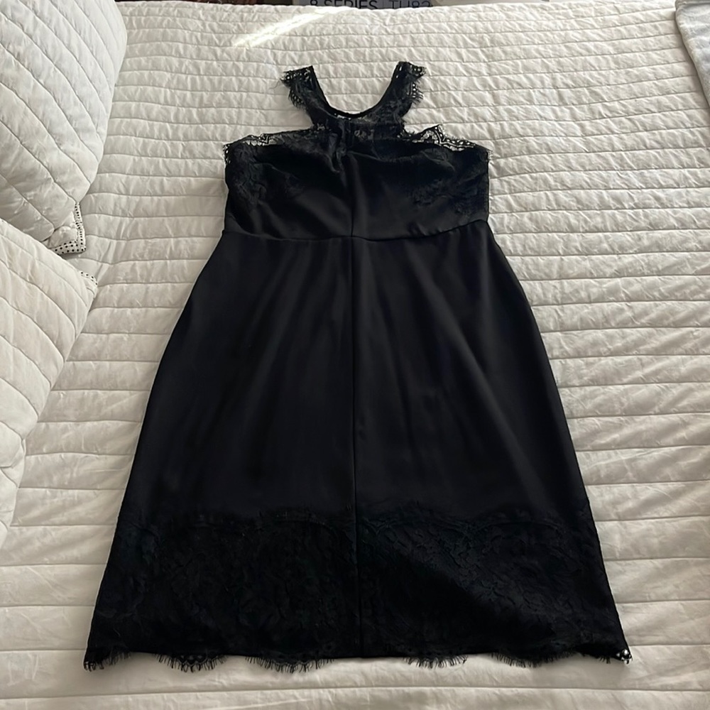 Guess dress